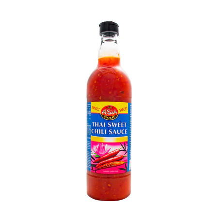 ASIA - Thai Hot 700g